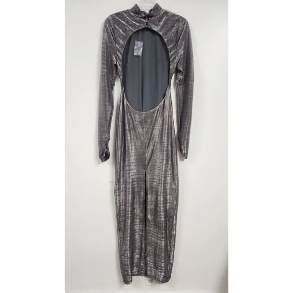 Free People Mila Dress Size M